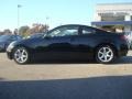 Black Obsidian - G 35 Coupe Photo No. 3