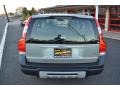 Silver Metallic - XC70 AWD Photo No. 29