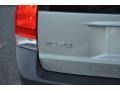 Silver Metallic - XC70 AWD Photo No. 30