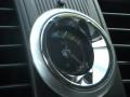 Quicksilver Metallic - Enclave CXL Photo No. 4