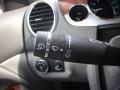 Quicksilver Metallic - Enclave CXL Photo No. 5