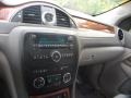 Quicksilver Metallic - Enclave CXL Photo No. 13