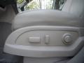 Quicksilver Metallic - Enclave CXL Photo No. 15
