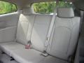 Quicksilver Metallic - Enclave CXL Photo No. 17