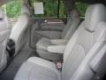 Quicksilver Metallic - Enclave CXL Photo No. 18