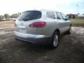 Quicksilver Metallic - Enclave CXL Photo No. 22