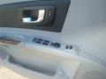 Light Platinum - CTS Sedan Photo No. 12