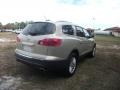 2010 Gold Mist Metallic Buick Enclave CXL  photo #20