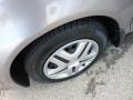 Storm Silver Metallic - Fit Hatchback Photo No. 7