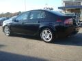 Nighthawk Black Pearl - TL 3.2 Photo No. 3