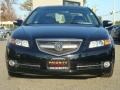 Nighthawk Black Pearl - TL 3.2 Photo No. 6