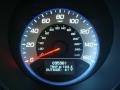 Nighthawk Black Pearl - TL 3.2 Photo No. 12