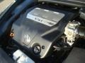 Nighthawk Black Pearl - TL 3.2 Photo No. 19
