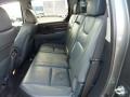 Nimbus Gray Metallic - Ridgeline RTL Photo No. 9