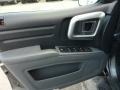 Nimbus Gray Metallic - Ridgeline RTL Photo No. 11