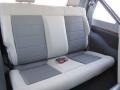  2009 Wrangler X 4x4 Dark Khaki/Medium Khaki Interior