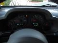 2009 Red Rock Crystal Pearl Coat Jeep Wrangler X 4x4  photo #20