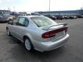 2004 Silver Stone Metallic Subaru Legacy L Sedan  photo #2