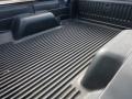 Black - S10 LS Extended Cab 4x4 Photo No. 10