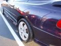 Cosmos Purple Metallic - GTO Coupe Photo No. 4