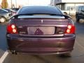 Cosmos Purple Metallic 2004 Pontiac GTO Coupe Exterior