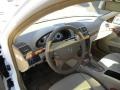 Arctic White - E 350 Sedan Photo No. 3