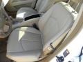 Arctic White - E 350 Sedan Photo No. 5