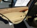 Arctic White - E 350 Sedan Photo No. 8