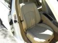 Arctic White - E 350 Sedan Photo No. 9