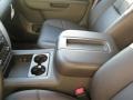 Carbon Black Metallic - Yukon SLT Photo No. 11
