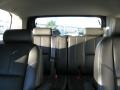 Carbon Black Metallic - Yukon SLT Photo No. 18