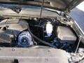 Carbon Black Metallic - Yukon SLT Photo No. 28