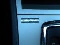2011 Sterling Grey Metallic Ford Fusion SE V6  photo #22