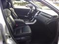 Alabaster Silver Metallic - RDX  Photo No. 22
