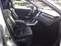 2008 Alabaster Silver Metallic Acura RDX   photo #22