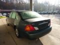 2001 Woodland Green Pearl Toyota Avalon XL  photo #4