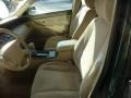 2001 Woodland Green Pearl Toyota Avalon XL  photo #8