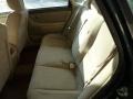 2001 Woodland Green Pearl Toyota Avalon XL  photo #9
