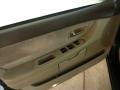 2001 Woodland Green Pearl Toyota Avalon XL  photo #11