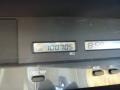 2001 Woodland Green Pearl Toyota Avalon XL  photo #15