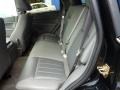 Black - Grand Cherokee Laredo 4x4 Photo No. 11