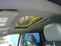 Black - Grand Cherokee Laredo 4x4 Photo No. 16