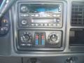 2006 Silver Birch Metallic GMC Sierra 1500 SLE Extended Cab 4x4  photo #15