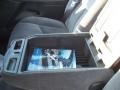 2006 Silver Birch Metallic GMC Sierra 1500 SLE Extended Cab 4x4  photo #19