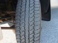 2006 Silver Birch Metallic GMC Sierra 1500 SLE Extended Cab 4x4  photo #25