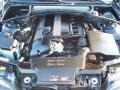 2006 Silver Birch Metallic GMC Sierra 1500 SLE Extended Cab 4x4  photo #28