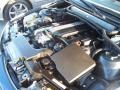 2006 Silver Birch Metallic GMC Sierra 1500 SLE Extended Cab 4x4  photo #29