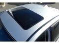 Titanium Silver Metallic - 3 Series 328i xDrive Sedan Photo No. 22