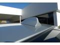 Titanium Silver Metallic - 3 Series 328i xDrive Sedan Photo No. 23