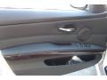Titanium Silver Metallic - 3 Series 328i xDrive Sedan Photo No. 25
